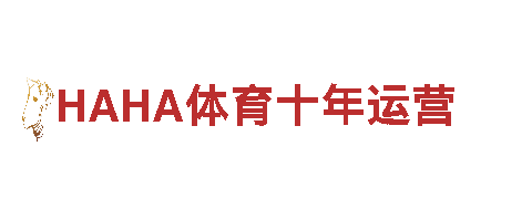 九博国际 博彩机械企业-专业制造和销售机械设备